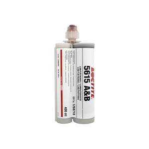 香蕉视频污版下载5615硅胶-LOCTITE SI 5615TDS下载-91香蕉在线观看