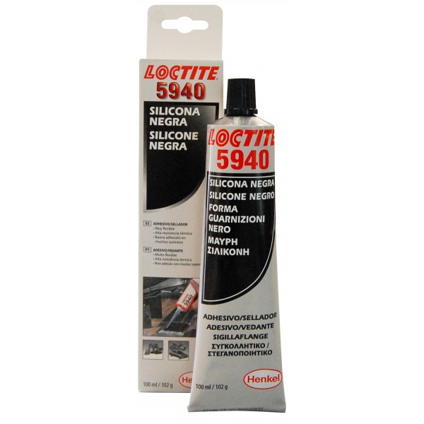 香蕉视频污版下载5940硅胶-LOCTITE SI 5940TDS下载-91香蕉在线观看