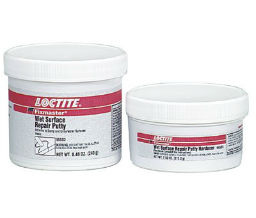 香蕉视频污版下载96583修补剂Loctite Fixmaster Wet Surface Repalr