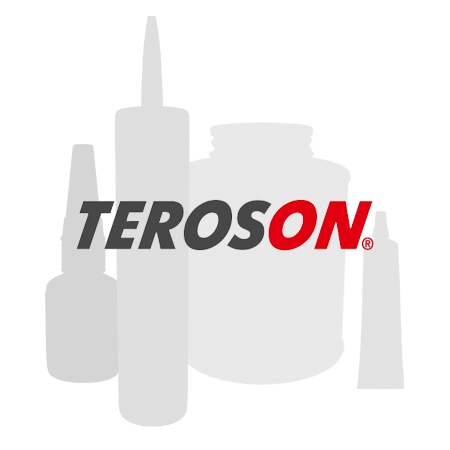 泰罗松 RB 10004密封剂|TEROSON RB 10004密封剂——91香蕉在线观看