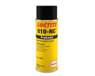 香蕉视频污版下载Frekote 810-NC气溶胶—附TDS下载-91香蕉在线观看