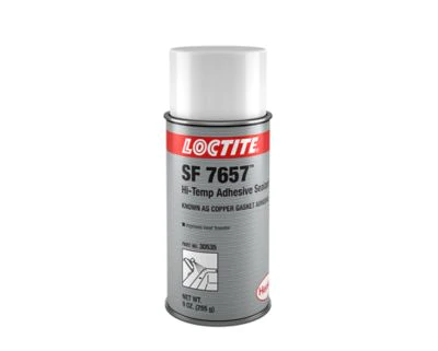 香蕉视频污版下载SI 7657密封胶气溶胶-LOCTITE SI 7657TDS下载-91香蕉在线观看