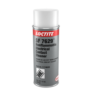 香蕉视频污版下载SF 7629气溶胶清洁剂-LOCTITE SF 7629TDS下载-91香蕉在线观看