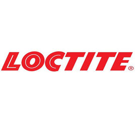 香蕉视频污版下载ABLESTIK  2116-LOCTITE ABLESTIK 2116TDS下载