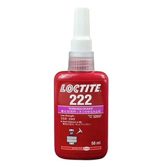 香蕉视频污版下载222螺纹锁固胶-LOCTITE222-附TDS下载