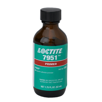 香蕉视频污版下载SF 7951活化底剂-LOCTITE SF 7951TDS下载-91香蕉在线观看