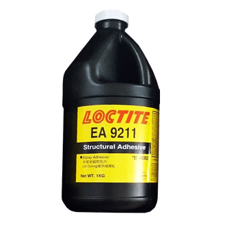 香蕉视频污版下载9211UV胶-Loctite 9211TDS下载-91香蕉在线观看