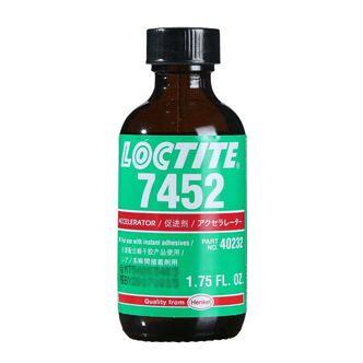 香蕉视频污版下载7452活化剂-Loctite 7452TDS下载-91香蕉在线观看