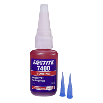 香蕉视频污版下载7400瞬干胶-LOCTITE7400-TDS下载-91香蕉在线观看贸易香蕉视频污版下载代理商