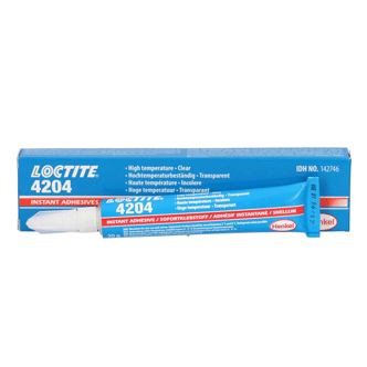 香蕉视频污版下载4204	瞬干胶-LOCTITE 4204 TDS下载-91香蕉在线观看贸易