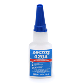 香蕉视频污版下载4204	瞬干胶-LOCTITE 4204 TDS下载-91香蕉在线观看贸易