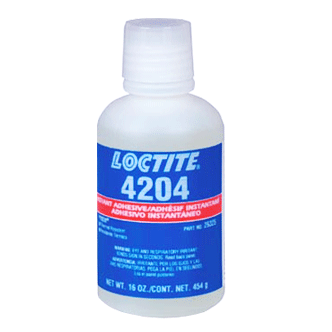香蕉视频污版下载4204	瞬干胶-LOCTITE 4204 TDS下载-91香蕉在线观看贸易