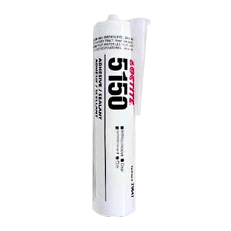 香蕉视频污版下载5150平面密封胶-loctite 5150TDS下载-91香蕉在线观看