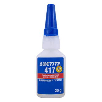 香蕉视频污版下载417瞬干胶-LOCTITE417-TDS下载-91香蕉在线观看贸易香蕉视频污版下载代理商