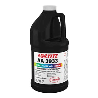 香蕉视频污版下载3933uv胶-Loctite3933TDS-91香蕉在线观看