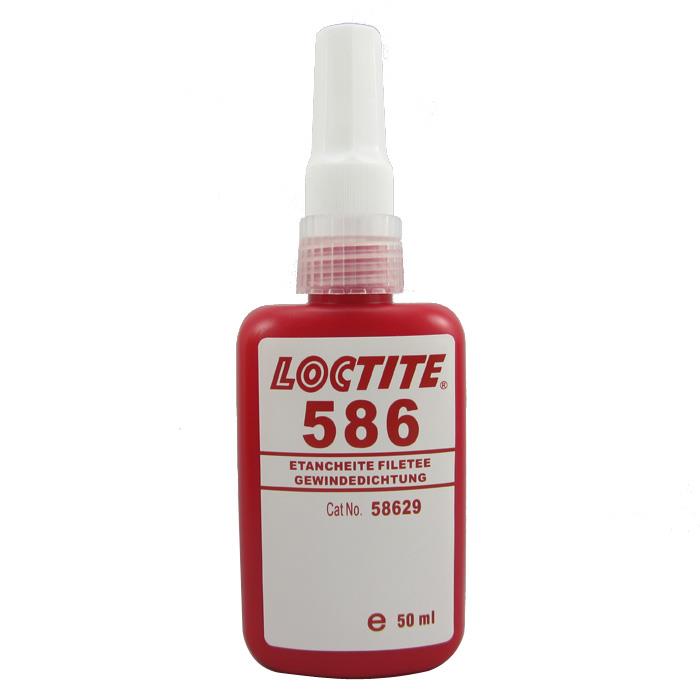 香蕉视频污版下载586管螺纹密封剂-Loctite 586TDS下载