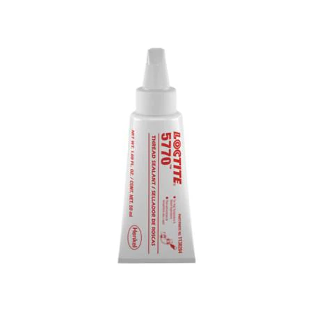 香蕉视频污版下载5770密封胶 -LOCTITE 5770管螺纹密封胶TDS下载