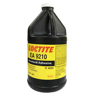 香蕉视频污版下载9210UV胶-Loctite 9210TDS下载-91香蕉在线观看