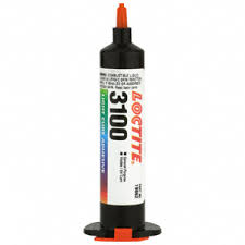 香蕉视频污版下载3100uv胶-Loctite3100TDS-91香蕉在线观看