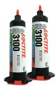 香蕉视频污版下载3100uv胶-Loctite3100TDS-91香蕉在线观看