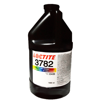 香蕉视频污版下载3782UV胶-Loctite 3782TDS下载-91香蕉在线观看