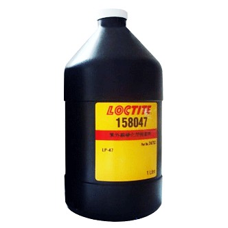 香蕉视频污版下载LP-47UV胶-Loctite 158047TDS下载-91香蕉在线观看