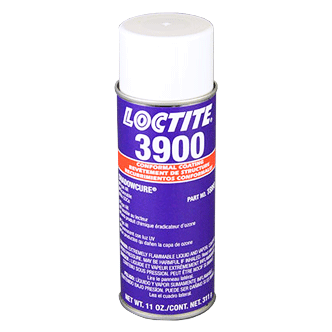 香蕉视频污版下载 3900丙烯酸共形覆膜-Loctite 3900-TDS下载-91香蕉在线观看