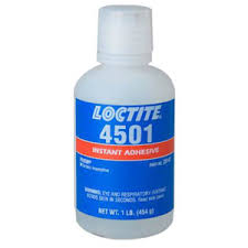 香蕉视频污版下载4501瞬干胶-LOCTITE4501-TDS下载-91香蕉在线观看贸易香蕉视频污版下载代理商