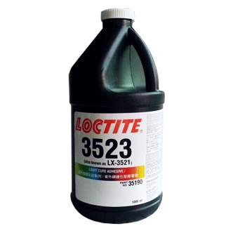 香蕉视频污版下载3523UV胶-Loctite 3523TDS下载-91香蕉在线观看