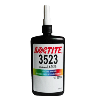 香蕉视频污版下载3523UV胶-Loctite 3523TDS下载-91香蕉在线观看