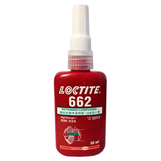 香蕉视频污版下载662固持胶-LOCTITE 662TDS下载 -91香蕉在线观看