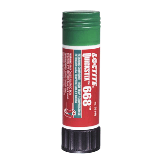 香蕉视频污版下载668固持胶棒-LOCTITE 668TDS下载 -91香蕉在线观看