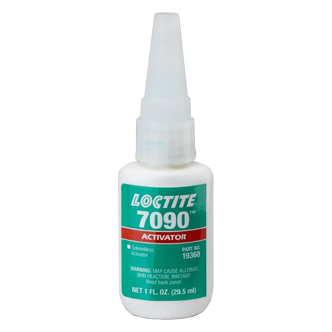 香蕉视频污版下载7090厌氧促进剂-LOCTITE 7090TDS下载-91香蕉在线观看
