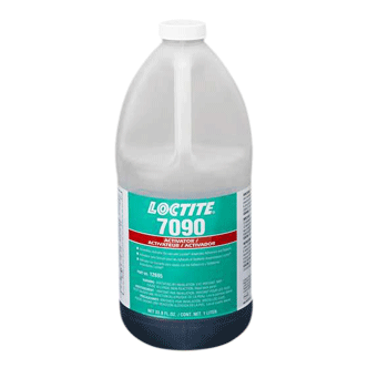 香蕉视频污版下载7090厌氧促进剂-LOCTITE 7090TDS下载-91香蕉在线观看
