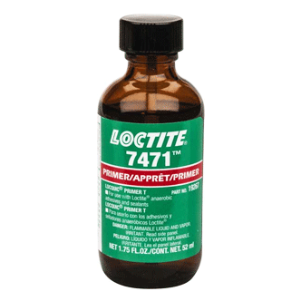  香蕉视频污版下载7471厌氧活化底剂-LOCTITE 7471TDS下载-91香蕉在线观看