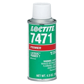 香蕉视频污版下载7471厌氧活化底剂-LOCTITE 7471TDS下载-91香蕉在线观看