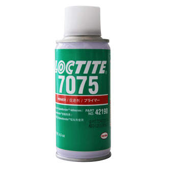 香蕉视频污版下载7075 催化剂| LOCTITE 7075 ACTIVATOR -91香蕉在线观看