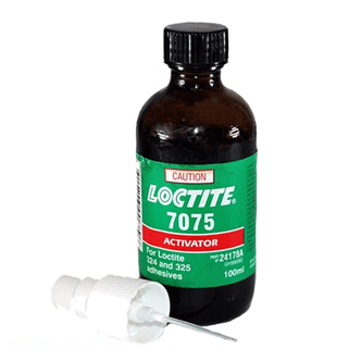 香蕉视频污版下载7075 催化剂| LOCTITE 7075 ACTIVATOR -91香蕉在线观看