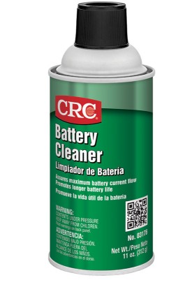 CRC03176电池清洁剂-CRC 03176水溶性清洁-91香蕉在线观看