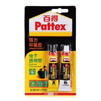 汉高百得PKM12C-1强力环氧胶 快干透明型| PATTEX PKM12C-1-91香蕉在线观看