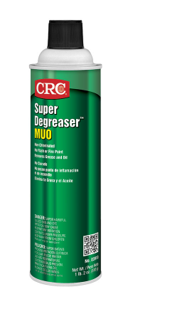CRC 03910强力除脂剂-CRC03910 不导电除脂剂-91香蕉在线观看