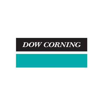 道康宁硅橡胶C6-165/DOW CORNING C6-165 -91香蕉在线观看