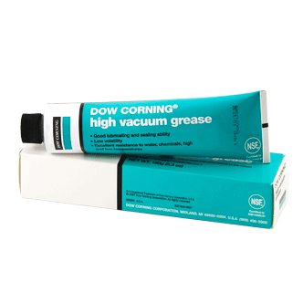 道康宁HVG高真空脂 HVG润滑脂-DOW CORNING HVG-91香蕉在线观看
