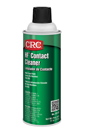 CRC  03125高闪点 清洁剂-CRC 03125 精密清洁剂-CRC 03125 清洁剂-91香蕉在线观看