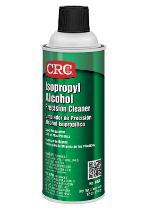CRC 03201异丙醇精密清洁剂-CRC 03201 电子清洁剂-91香蕉在线观看