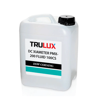 道康宁二甲基硅油PMX200 1000CS/ DOW CORNING XIAMETER PMX200 1000CS-91香蕉在线观看