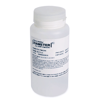 道康宁二甲基硅油PMX200 1000CS/ DOW CORNING XIAMETER PMX200 1000CS-91香蕉在线观看