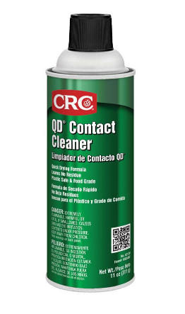 CRC  03130  快干型精密清洁剂-CRC 03130  电子配件清洁剂-91香蕉在线观看