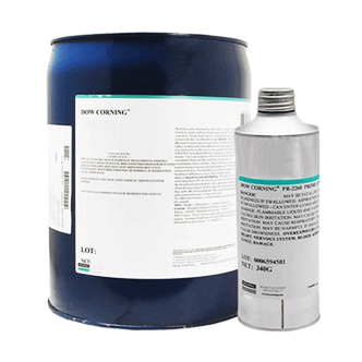 道康宁PR-2260底涂剂/DOW CORNING PR-2260 PRIME COAT-91香蕉在线观看