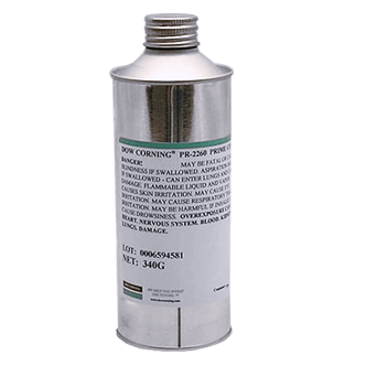 道康宁PR-2260底涂剂/DOW CORNING PR-2260 PRIME COAT-91香蕉在线观看